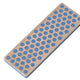 DMT  W7C Mini Whetstone 70mm Blue 325 Grit - Coarse