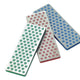 DMT  W7EFC Mini Whetstone 70mm Set of Three