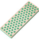 DMT  W7E Mini Whetstone 70mm Green 1200 Grit - Extra Fine