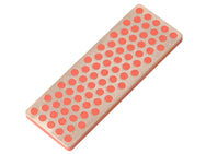 DMT W7F Mini Whetstone 70mm Red 600 Grit - Fine – – Now available at MTN Shop UK. - imagen 2