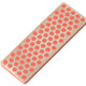 DMT  W7F Mini Whetstone 70mm Red 600 Grit - Fine