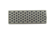 DMT W7X Mini Whetstone 70mm Black 220 Grit - Extra Coarse – – Now available at MTN Shop UK. - imagen 2