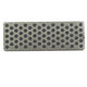 DMT  W7X Mini Whetstone 70mm Black 220 Grit - Extra Coarse