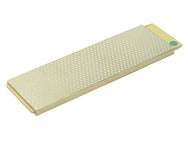 DMT Double Sided Diamond Whetstone 200mm Extra Fine / Fine – – Now available at MTN Shop UK.