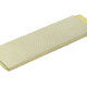 DMT  Double Sided Diamond Whetstone 200mm Extra Fine / Fine