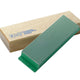 DMT  Diamond Whetstone 200mm Wooden Box Green 1200 Grit Extra Fine