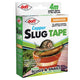 DOFF Slug & Snail Adhesive Copper Tape 4m