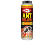 DOFF Ant Killer 300g + 33% Extra Free – – Now available at MTN Shop UK. - imagen 2