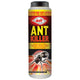 DOFF Ant Killer 300g + 33% Extra Free