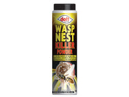 DOFF Wasp Nest Powder 300g – – Now available at MTN Shop UK. - imagen 2