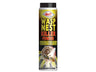 DOFF Wasp Nest Powder 300g – – Now available at MTN Shop UK.
