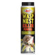 DOFF Wasp Nest Powder 300g