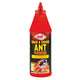 DOFF Crack & Crevice Ant Powder 200g