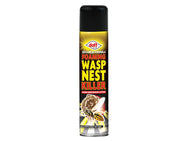 DOFF Foaming Wasp Nest Killer 300ml – – Now available at MTN Shop UK.