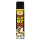 DOFF Foaming Wasp Nest Killer 300ml