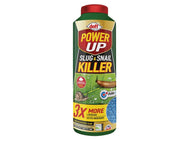 DOFF POWER UP 3X Slug & Snail Killer 650g – – Now available at MTN Shop UK. - imagen 2