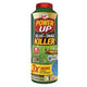 DOFF POWER UP 3X Slug & Snail Killer 650g