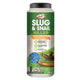 DOFF Slug & Snail Killer 400g
