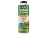 DOFF Slug & Snail Killer 800g – – Now available at MTN Shop UK.