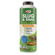 DOFF Slug & Snail Killer 800g
