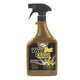 DOFF WeedOut Xtra Tough Weedkiller RTU 1 litre