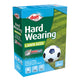 DOFF Hard Wearing Lawn Seed 500g
