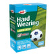 DOFF Hard Wearing Lawn Seed 1kg