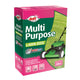 DOFF Multipurpose Lawn Seed 500g