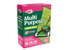 DOFF Multipurpose Lawn Seed 1kg – – Now available at MTN Shop UK.