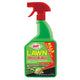 DOFF Lawn Weedkiller RTU 1 litre