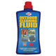 DOFF Outdoor Cleaning Fluid Concentrate 1 litre