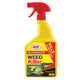 DOFF Advanced Weedkiller RTU 1 litre