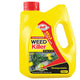 DOFF Advanced Weedkiller RTU 3 litre