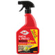 DOFF Path & Patio Weedkiller RTU 1 litre