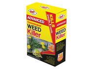 DOFF Advanced Concentrated Weedkiller 3 Sachet – – Now available at MTN Shop UK. - imagen 2