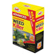 DOFF Advanced Concentrated Weedkiller 3 Sachet