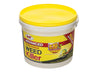 DOFF Advanced Concentrated Weedkiller 10 Sachet – – Now available at MTN Shop UK.