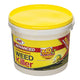 DOFF Advanced Concentrated Weedkiller 10 Sachet