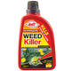 DOFF Advanced Weedkiller Concentrate 1 litre