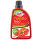 DOFF Tomato Feed Concentrate 1 litre