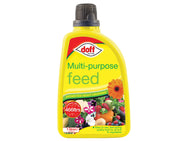DOFF Multi-Purpose Feed Concentrate 1 litre – – Now available at MTN Shop UK. - imagen 2