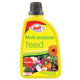 DOFF Multi-Purpose Feed Concentrate 1 litre
