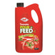 DOFF Tomato Pour & Feed 3 litre