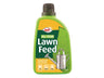 DOFF All Year Lawn Feed Concentrate 1 litre – – Now available at MTN Shop UK.