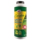 DOFF Complete Lawn Feed, Weed & Moss Killer 1kg