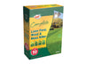 DOFF Complete Lawn Feed, Weed & Moss Killer 1.6kg – – Now available at MTN Shop UK.