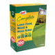 DOFF Complete Lawn Feed, Weed & Moss Killer 3.2kg