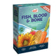 DOFF Fish Blood & Bone 2kg