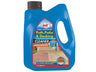DOFF Super Concentrate Path, Patio & Decking Cleaner 2.5 litre – – Now available at MTN Shop UK.