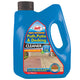 DOFF Super Concentrate Path, Patio & Decking Cleaner 2.5 litre
